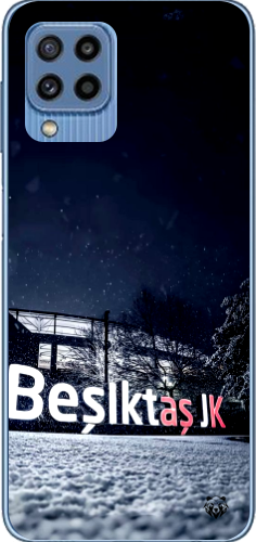 Beşiktaş JK