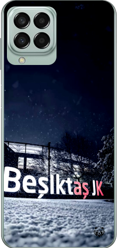 Beşiktaş JK