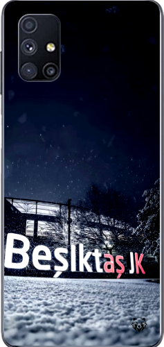 Beşiktaş JK