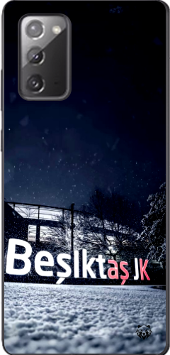 Beşiktaş JK