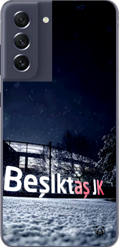 Beşiktaş JK