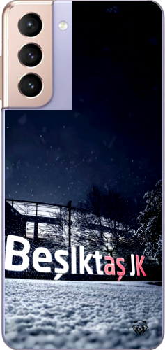 Beşiktaş JK