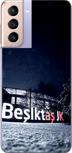 Beşiktaş JK