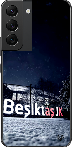 Beşiktaş JK