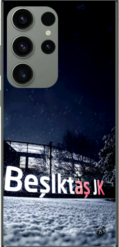 Beşiktaş JK