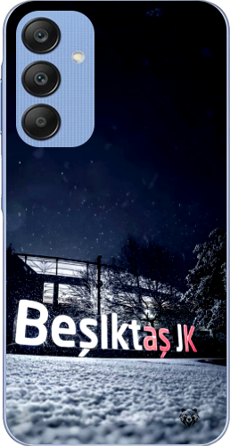 Beşiktaş JK