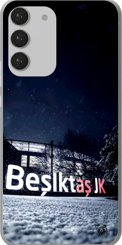 Beşiktaş JK