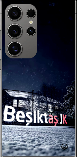 Beşiktaş JK