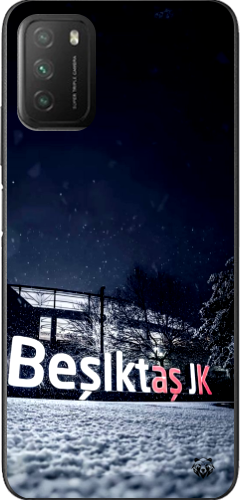 Beşiktaş JK