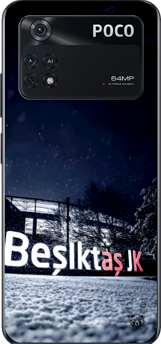 Beşiktaş JK
