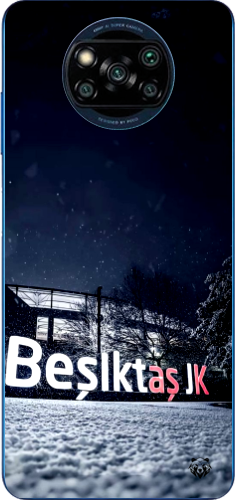 Beşiktaş JK