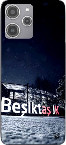 Beşiktaş JK