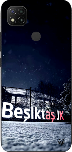 Beşiktaş JK