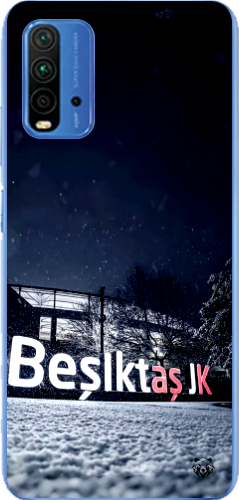 Beşiktaş JK