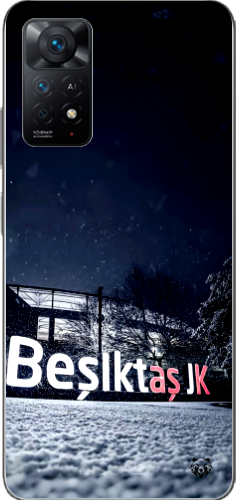 Beşiktaş JK