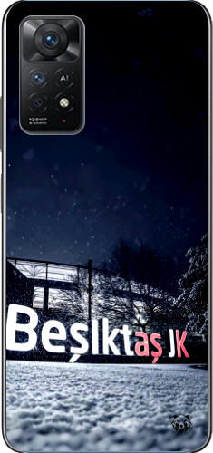 Beşiktaş JK