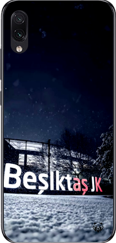 Beşiktaş JK