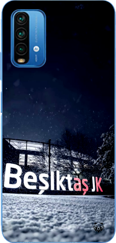 Beşiktaş JK