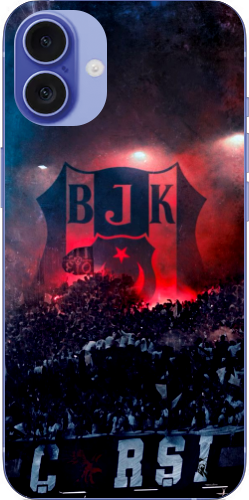 Çarşı Tribün