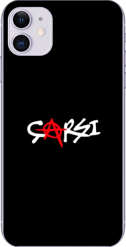 Çarşı