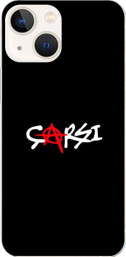 Çarşı