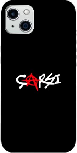 Çarşı
