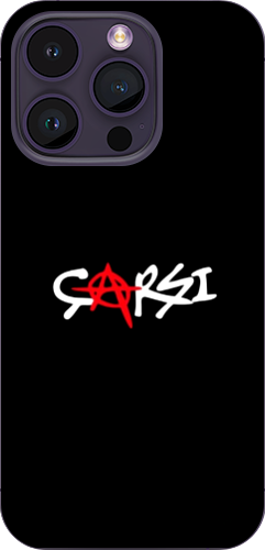 Çarşı