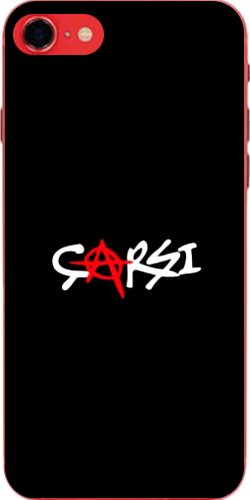 Çarşı