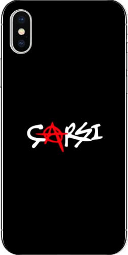 Çarşı