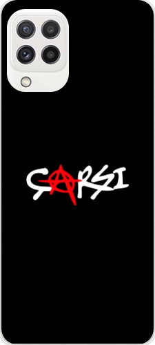 Çarşı