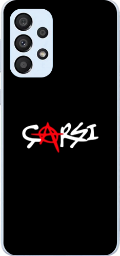 Çarşı
