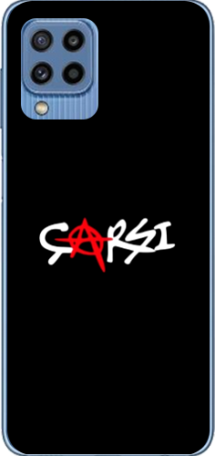 Çarşı