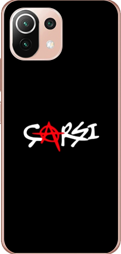 Çarşı