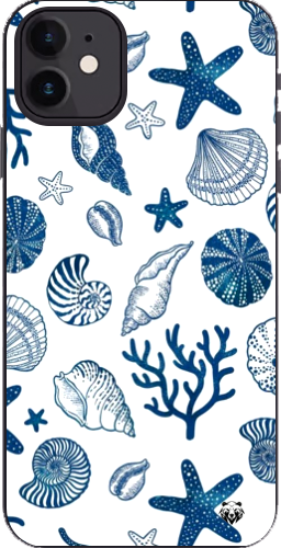 Deep Blue Sea