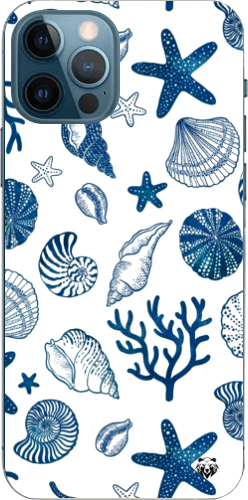 Deep Blue Sea