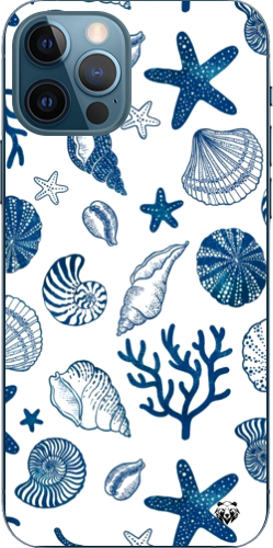 Deep Blue Sea