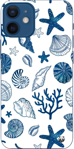 Deep Blue Sea