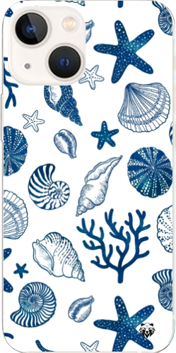 Deep Blue Sea