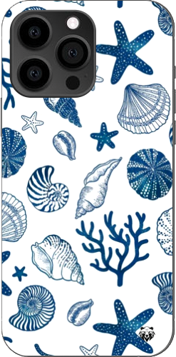 Deep Blue Sea