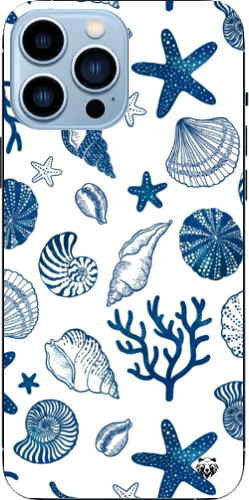 Deep Blue Sea