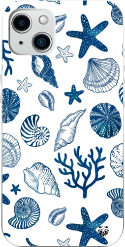 Deep Blue Sea