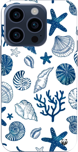 Deep Blue Sea