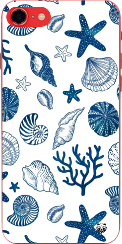 Deep Blue Sea