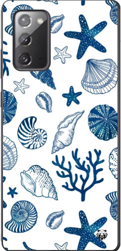 Deep Blue Sea