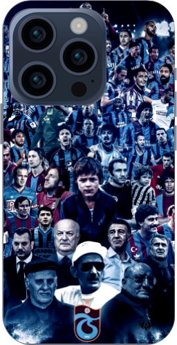 Efsanelerle Bir Tarih