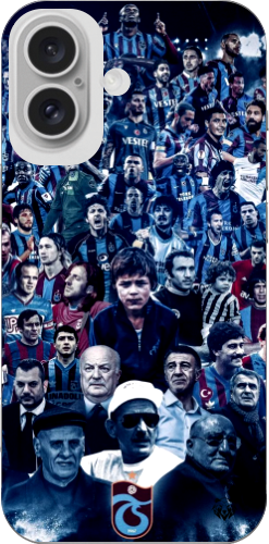 Efsanelerle Bir Tarih