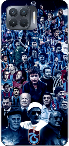 Efsanelerle Bir Tarih