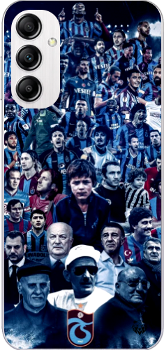 Efsanelerle Bir Tarih