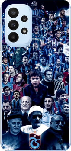 Efsanelerle Bir Tarih