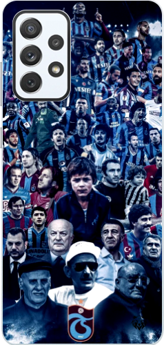 Efsanelerle Bir Tarih